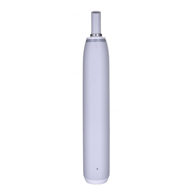 Braun 445258 electric toothbrush Adult Vibrating toothbrush Grey Braun 445258 electric toothbrush Adult Vibrating toothbrush Grey