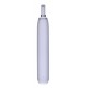 Braun 445258 electric toothbrush Adult Vibrating toothbrush Grey Braun 445258 electric toothbrush Adult Vibrating toothbrush Grey