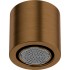 1-function shower head