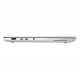HP EliteBook X G1a Next Gen AI PC Copilot+ PC AMD Ryzen AI 9 HX PRO 375 Laptop 35.6 cm (14 HP EliteBook X G1a Next Gen AI PC Copilot+ PC AMD Ryzen AI 9 HX PRO 375 Laptop 35.6 cm (14
