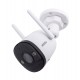 Imou Bullet 3 3K IP security camera Outdoor 2880 x 1620 pixels Ceiling/wall Imou Bullet 3 3K IP security camera Outdoor 2880 x 1620 pixels Ceiling/wall