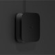 Aqara HUB M3 Wireless Black Aqara HUB M3 Wireless Black
