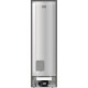 Gorenje NRK6202EXL4 fridge-freezer Freestanding 331 L E Grey Gorenje NRK6202EXL4 fridge-freezer Freestanding 331 L E Grey