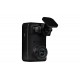 Dashcam Transcend - DrivePro 10 - 64GB