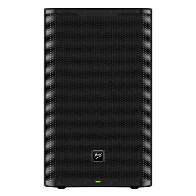 V-TONE OrionX 15 V-TONE OrionX 15
