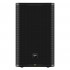 V-TONE OrionX 15