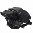 Mad Catz R.A.T. 8+ mouse Right-hand USB Type-A Optical 16000 DPI Mad Catz R.A.T. 8+ mouse Right-hand USB Type-A Optical 16000 DPI