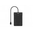 Unitek Y-3036A - DiskGuard Raiden 2.5 Unitek Y-3036A - DiskGuard Raiden 2.5