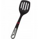 TEFAL Ingenio K2060814 kitchen spatula