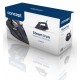 CONCEPT Steam Iron ZN9110 CONCEPT Steam Iron ZN9110