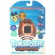 TAMAGOTCHI CONNECTION - ORANGE BURST TAMAGOTCHI CONNECTION - ORANGE BURST