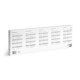 Savio KB-01 keyboard Home/Office USB QWERTY US English Black Savio KB-01 keyboard Home/Office USB QWERTY US English Black