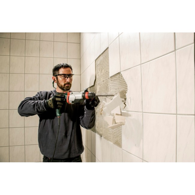 Metabo UHEV 2860-2 QUICK 1100 W 2100 RPM SDS Plus Metabo UHEV 2860-2 QUICK 1100 W 2100 RPM SDS Plus