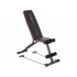 HMS barbell bench LS1203
