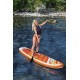 Bestway Hydro-Force 9' x 30 Bestway Hydro-Force 9' x 30