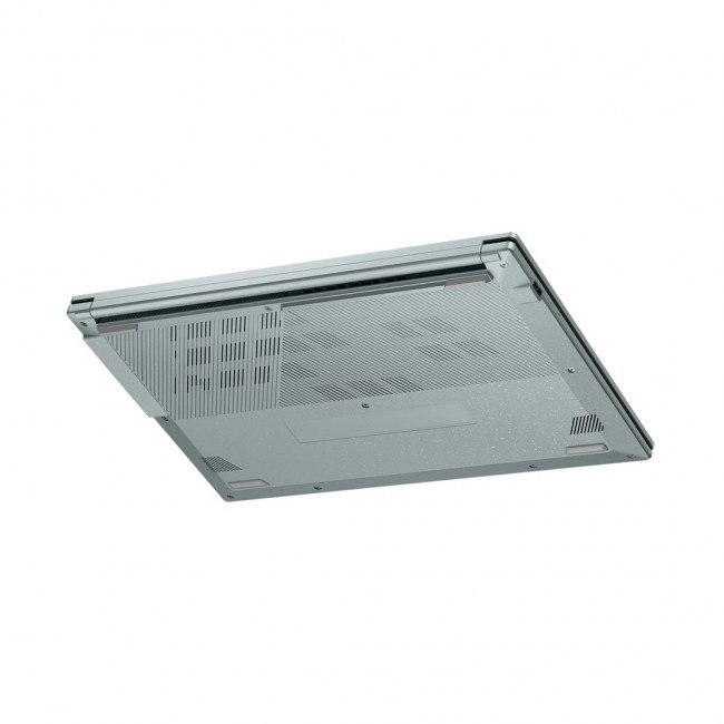 ASUS Vivobook Go 15 E1504GA-WS34 laptop Intel Core i3 N-series i3-N305 39.6 cm (15.6 ASUS Vivobook Go 15 E1504GA-WS34 laptop Intel Core i3 N-series i3-N305 39.6 cm (15.6