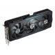 GIGABYTE GeForce RTX 5070 Ti EAGLE OC SFF 16G Graphics Card - 16GB GDDR7, 256bit, PCI-E 5.0, 2542 MHz Core Clock, 3 x DP 2.1a, 1 x HDMI 2.1b, NVIDIA DLSS 4, GV-N507TEAGLE OC-16GD