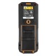 NEO tools 75-204 distance meter NEO tools 75-204 distance meter
