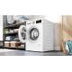 BOSCH WGG154ZSPL washing machine BOSCH WGG154ZSPL washing machine