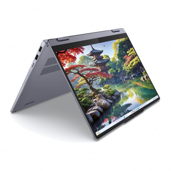 Lenovo IdeaPad 5 2-in-1 14IRH9 i5-13420H 14