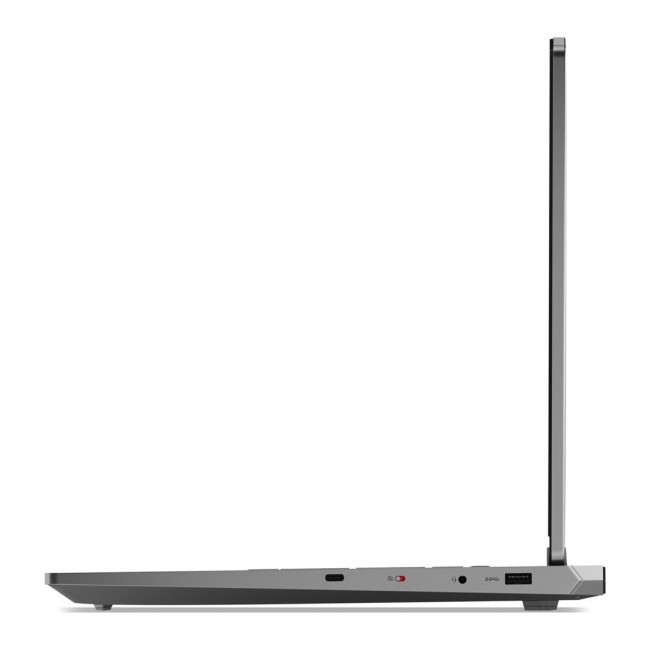 Lenovo LOQ 17IRX10 i5-13450HX 17.3