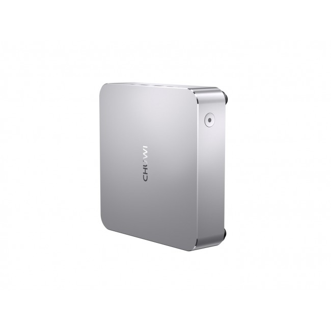 Chuwi AuBox-P-K5 PC Ryzen 7 8745HS/16GB/1TB SSD/BT/Windows 11 Pro Chuwi AuBox-P-K5 PC Ryzen 7 8745HS/16GB/1TB SSD/BT/Windows 11 Pro