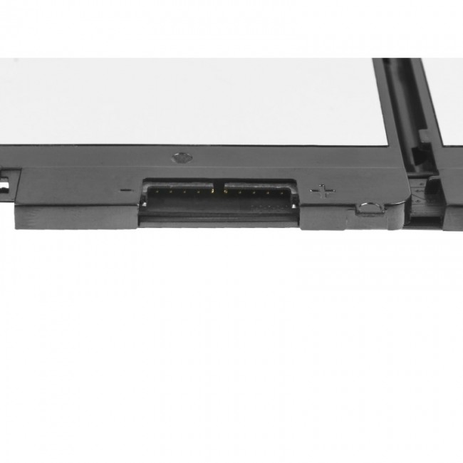 Green Cell DE135 notebook spare part Battery Green Cell DE135 notebook spare part Battery