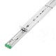 SilverStone SST-RMS07-20 Rackmount Mount for 1U and 2U SilverStone SST-RMS07-20 Rackmount Mount for 1U and 2U