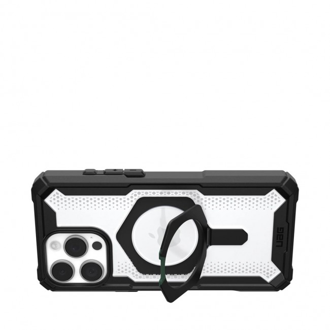 Urban Armor Gear Plasma XTE mobile phone case 17.5 cm (6.9