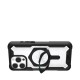Urban Armor Gear Plasma XTE mobile phone case 17.5 cm (6.9
