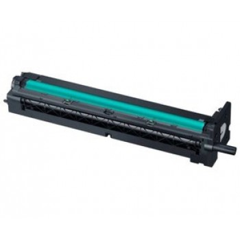 Xerox 013R00679 toner cartridge 1 pc(s) Original Black