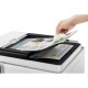 Canon MAXIFY GX7050 MegaTank Inkjet A4 600 x 1200 DPI Wi-Fi Canon MAXIFY GX7050 MegaTank Inkjet A4 600 x 1200 DPI Wi-Fi
