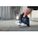 Bosch GCL 2-15 Line/Point level 15 m 650 nm ( 1 mW)
