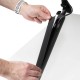 Shure SH-BROADCAST2 - low-profile arm microphone holder for desk mounting