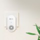 EZVIZ CH1 White EZVIZ CH1 White