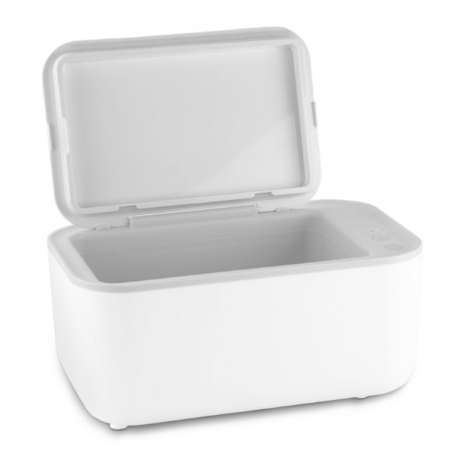 CALOR - Wet wipes warmer CALOR - Wet wipes warmer