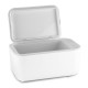 CALOR - Wet wipes warmer CALOR - Wet wipes warmer