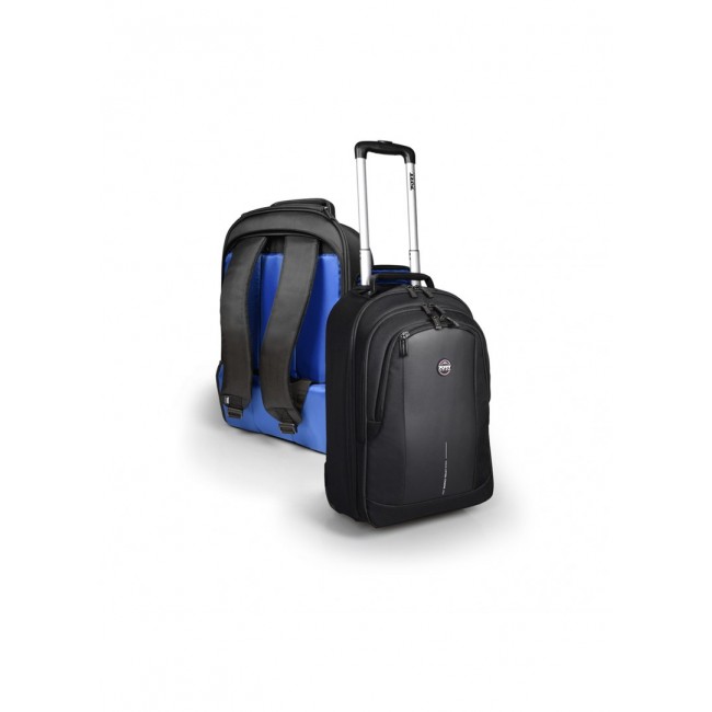 Port Designs CHICAGO EVO 39.6 cm (15.6