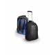 Port Designs CHICAGO EVO 39.6 cm (15.6
