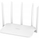 IMOU HX21 AX3000 Dual-Band Wi-Fi 6 Router IMOU HX21 AX3000 Dual-Band Wi-Fi 6 Router