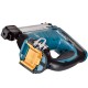 Makita DST221Z nailer/staple guns Staple gun Battery Makita DST221Z nailer/staple guns Staple gun Battery