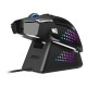 MSI S12-4301370-CLA mouse Gaming Right-hand RF Wireless + Bluetooth + USB Type-A Optical 26000 DPI MSI S12-4301370-CLA mouse Gaming Right-hand RF Wireless + Bluetooth + USB Type-A Optical 26000 DPI