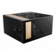 MSI MEG AI1300P PCIE5 power supply unit 1300 W 24-pin ATX ATX Black MSI MEG AI1300P PCIE5 power supply unit 1300 W 24-pin ATX ATX Black