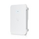 Ubiquiti UACC-U7-Pro-Wall-FM WLAN access point mount