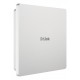D-Link Wireless AC1200 Wave2 Dual Band Outdoor PoE Access Point