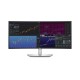DELL UltraSharp U3423WE LED display 86.7 cm (34.1 DELL UltraSharp U3423WE LED display 86.7 cm (34.1
