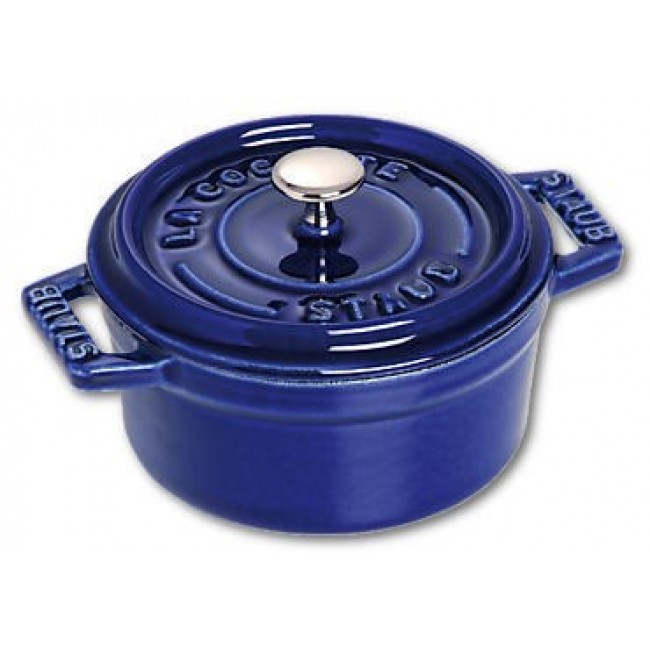Staub Minis Single pan Staub Minis Single pan
