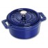 Staub Minis Single pan