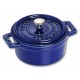 Staub Minis Single pan Staub Minis Single pan