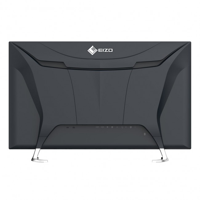 EIZO FlexScan EV4340X-BK LED display 108 cm (42.5 EIZO FlexScan EV4340X-BK LED display 108 cm (42.5